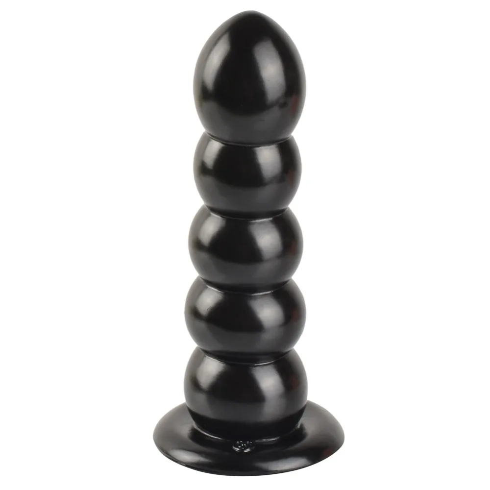 anal5 (2)