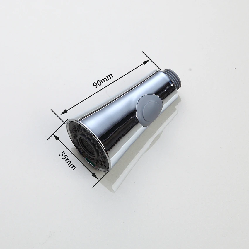 HTB1oMqWPVXXXXbGXVXXq6xXFXXXB