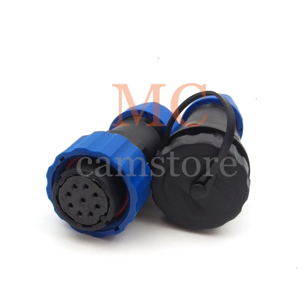 SD20---9 (4)