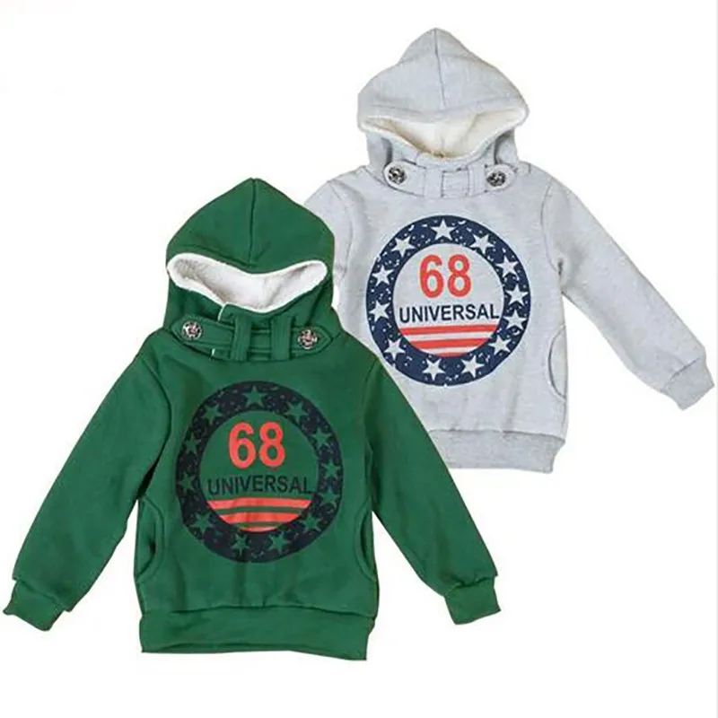 New-Boy-Hooded-Jackets-Fashion-Cotton-Boys-Kids-Outerwear-Coats-Letter-68-Pattern-Children-Winter-Plus (2)