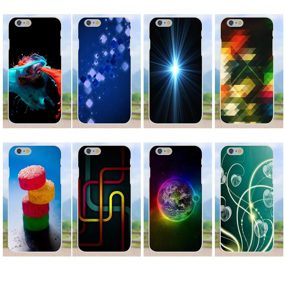 

Blue Light Abstract 3d Soft TPU Pattern For Huawei P7 Honor 4C 5A 5C 5X 6 6C 6A 6X 7 7X 8 9 V8 V10 Y3II Y5II Y6II G8 Play Lite