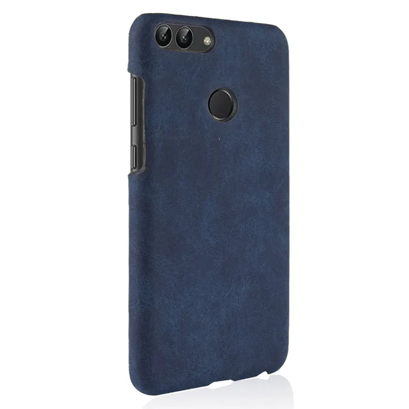Huawei Honor 9 Youth Edition (27)