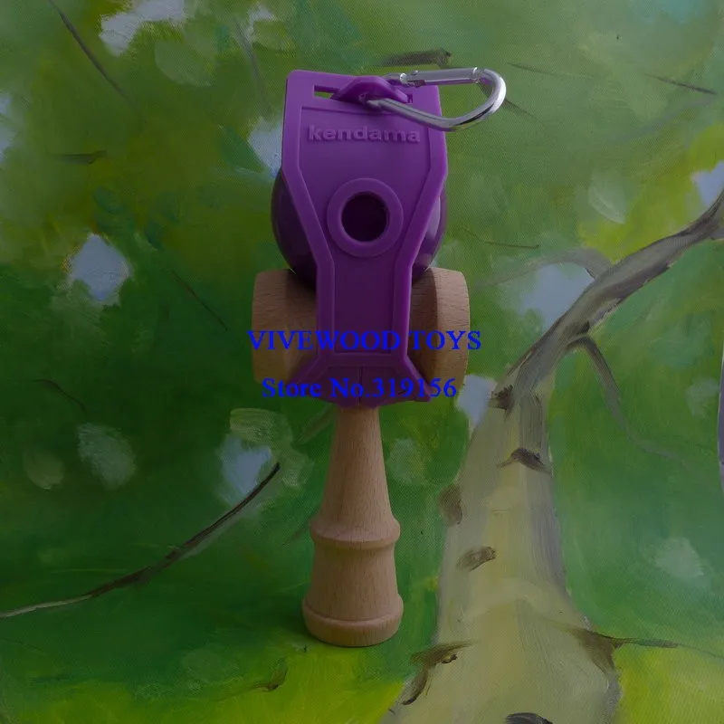 4D0200001D08_2