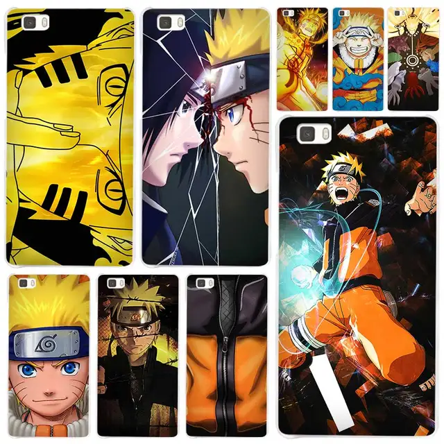coque naruto huawei p10 coque naruto huawei p10
