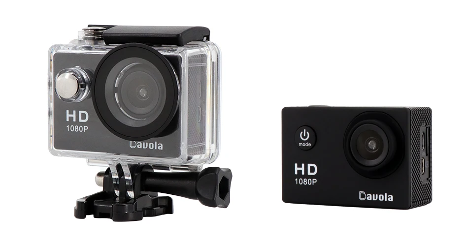 DL1012---action-camera---camara-deportiva--