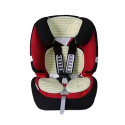 HobbyLane Baby Stroller Cushion Summer Dining Chair Car Safety Seat Cool Pad Ventilation Seat Covers HobbyLane Baby Stroller Cushion Summer Dining Chair Car Safety Seat Cool Pad Ventilation Seat Covers