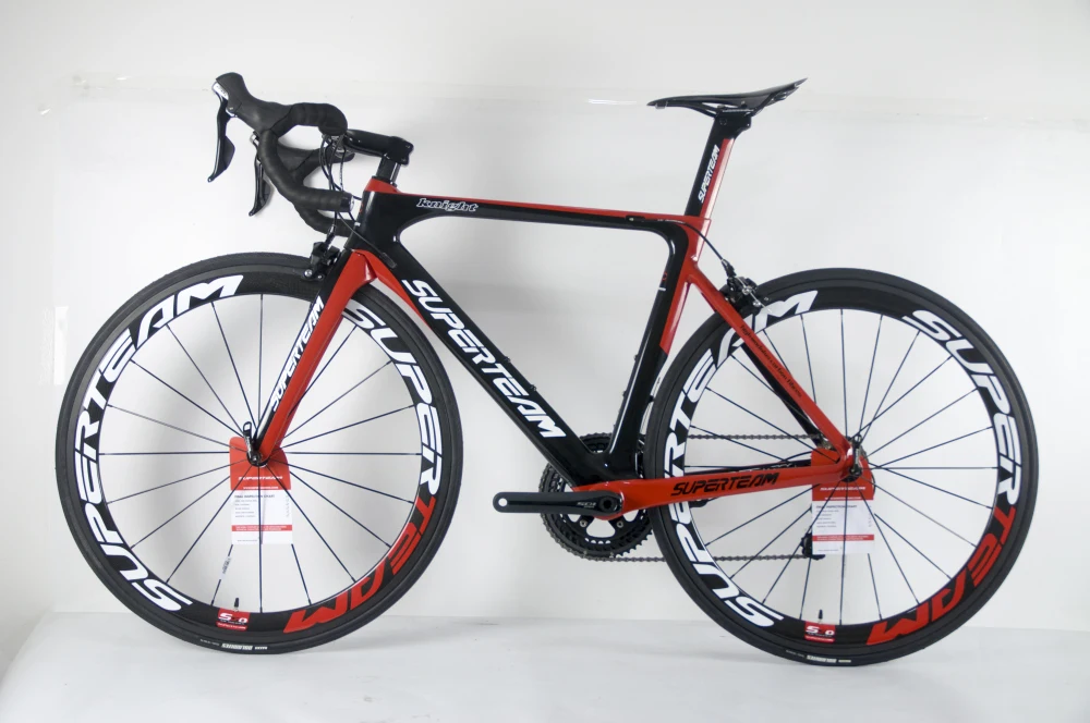 Best Superteam Complete Full Carbon Road Bike Full Carbon Bike Road Frame 22 speed Road Bicycle, Full carbon Complete Frame Bike 6 Best Superteam Complete Full Carbon Road Bike Full Carbon Bike Road Frame 22 speed Road Bicycle, Full carbon Complete Frame Bike 6