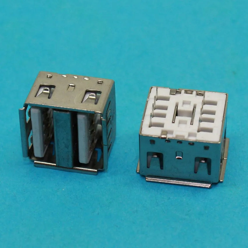 US-062 (3)