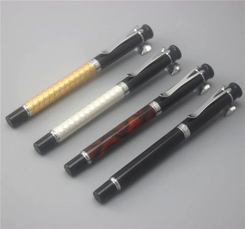 

High-end luxury JINHAO Y3 Ballpoint Pen 3D Dragon pattern 5 COLORS FOR CHOOSE BEST GIFT Free Shipping