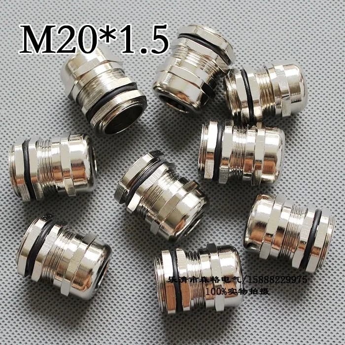 M20 04