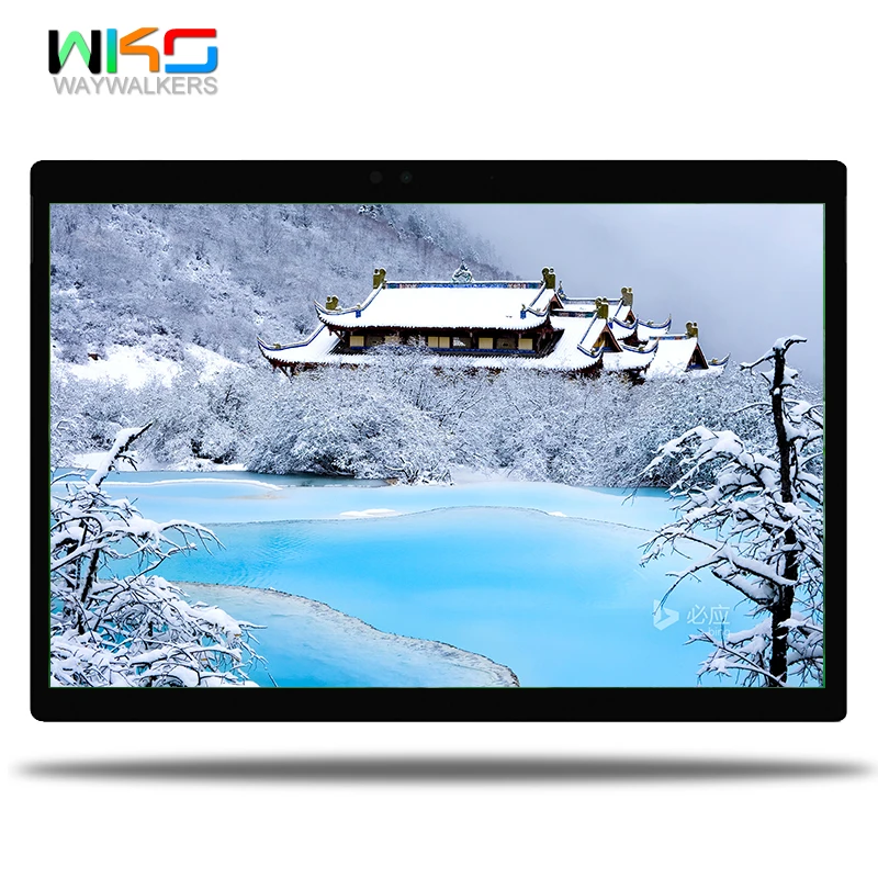

10.1 inch tablet pc Octa Core 3G 4G LTE Tablets Android 8.0 RAM 4GB ROM 64GB Dual SIM Bluetooth GPS Tablets tablet pcs 4G LTE