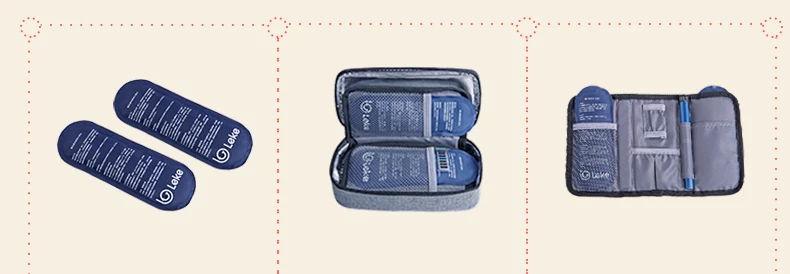 Insulin refrigerated bag 2