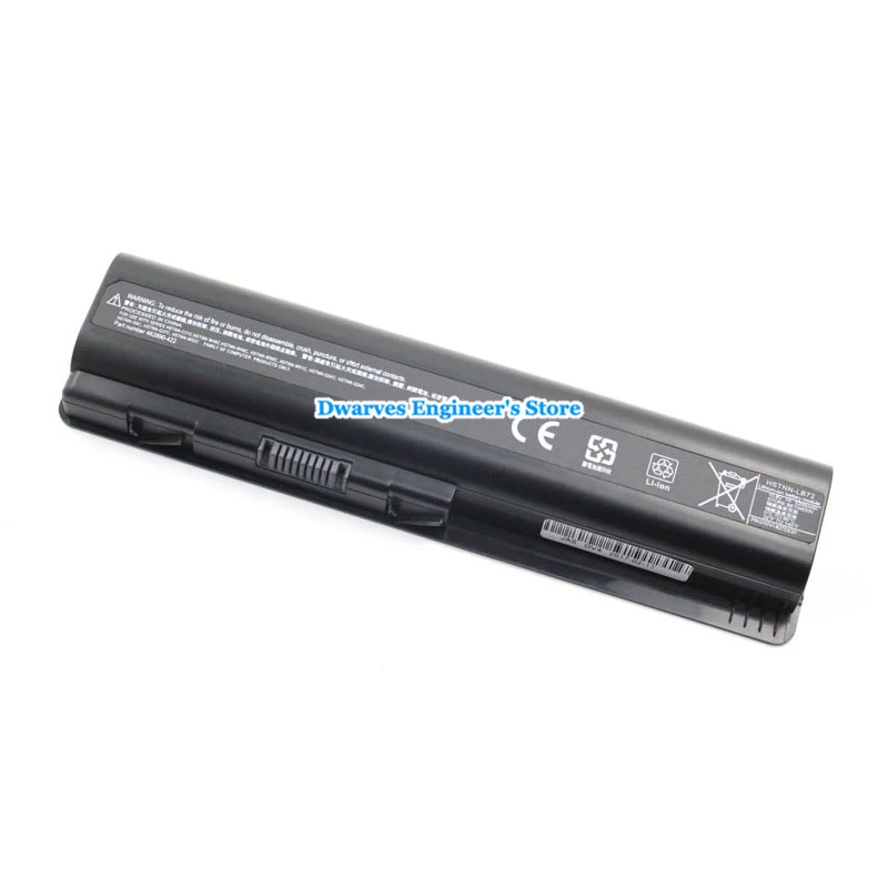 NHPPDV45200B6O-1