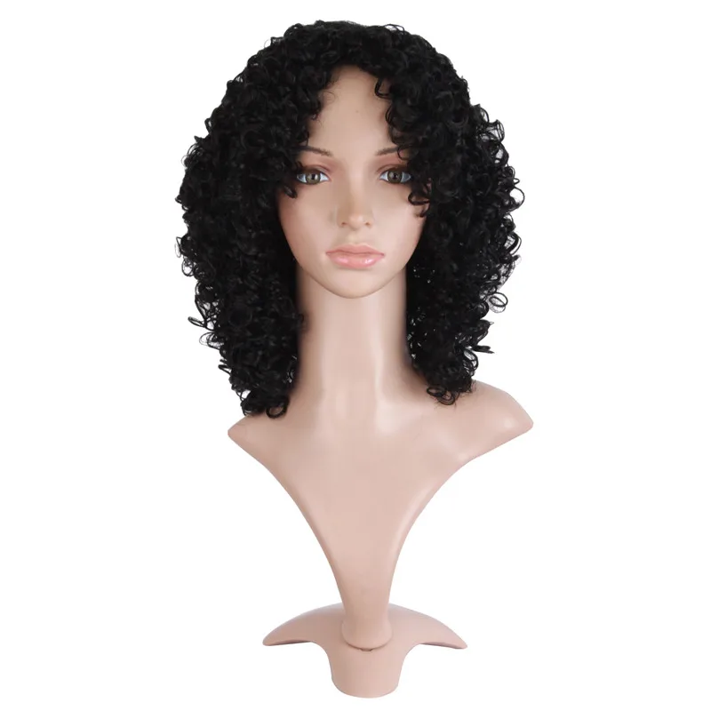 wigs-wigs-nwg0mi61209-fm2-1