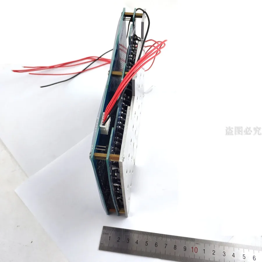 ZChris0180
