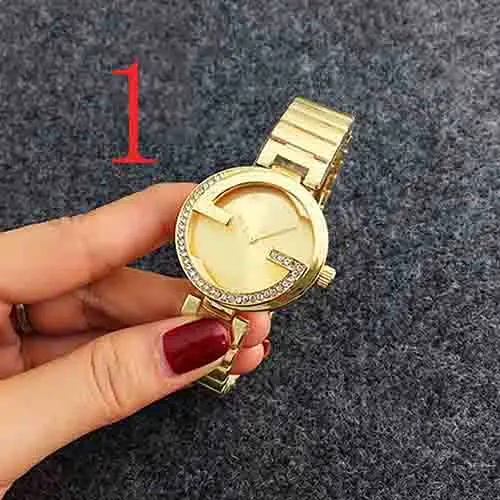 

Fashion Black Women High Quality Wrist Watches Men Gift Hour Relogio Masculino Male