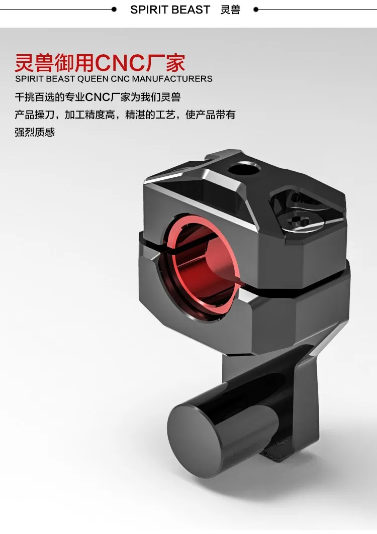 xijie_11