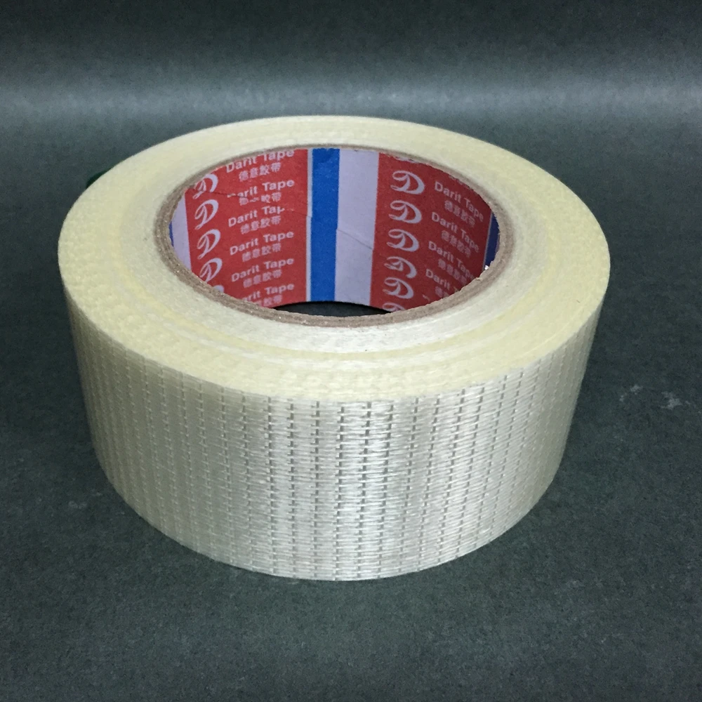 Online kopen Wholesale Glasvezel mesh tape uit China Glasvezel mesh