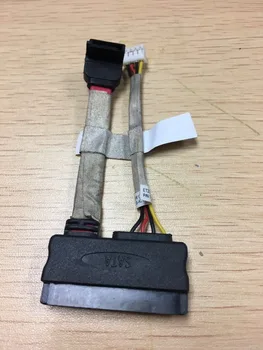 

New Laptop HDD Cable for ASUS ET2300 ET2300I