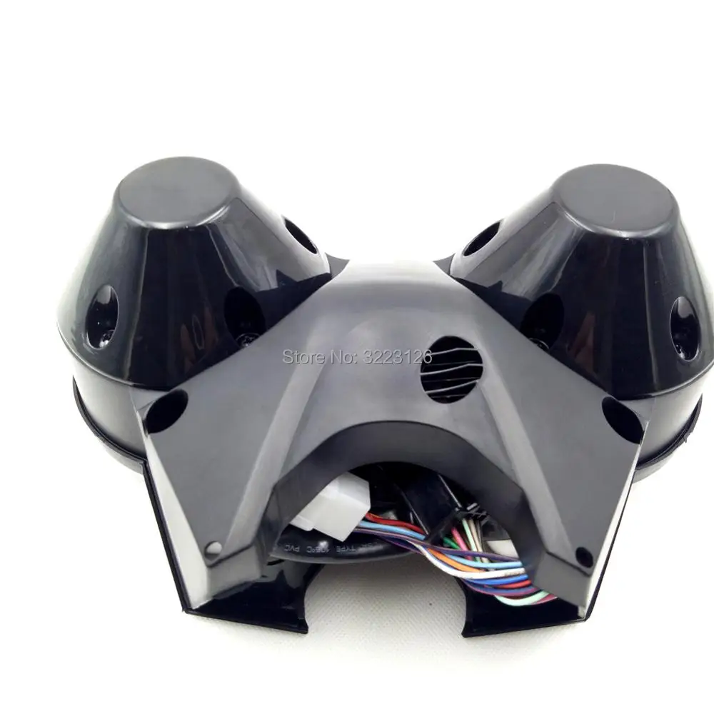 MX12-CB1300-0308 (4)