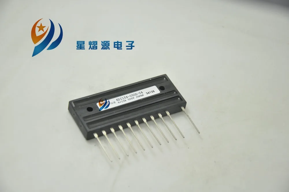 6DI15S-050D-04