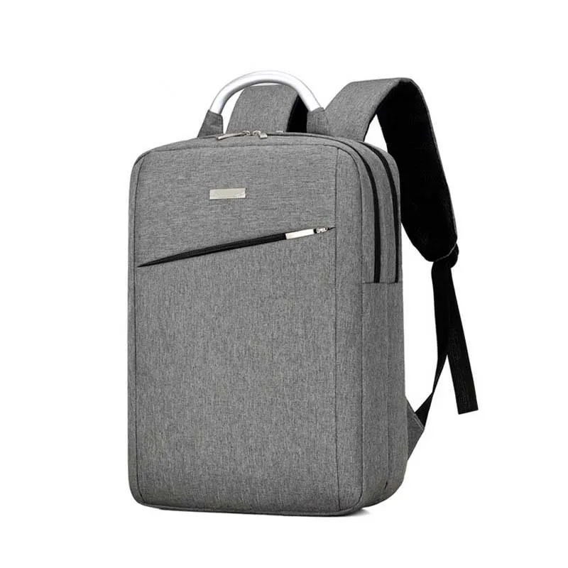 Рюкзак для ноутбука рюкзаки женщин и мужчин школьный женский Mochila подростков