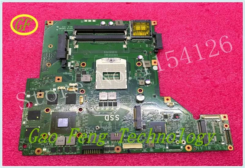 MS 16GC WINDOWS 7 X64 TREIBER MS 16GC WINDOWS 7 DRIVER