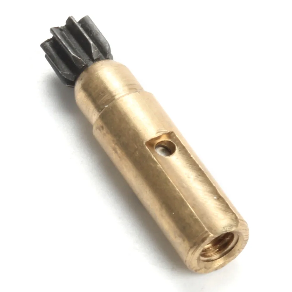 GA246(4)