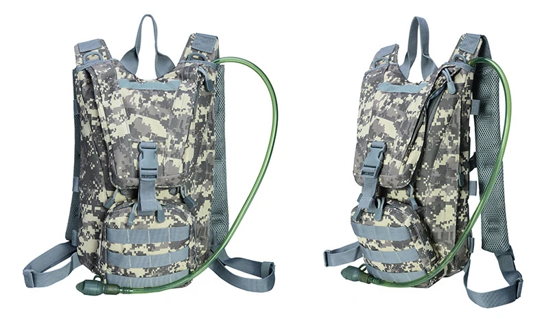 SKU_ACU+2.5L(5)