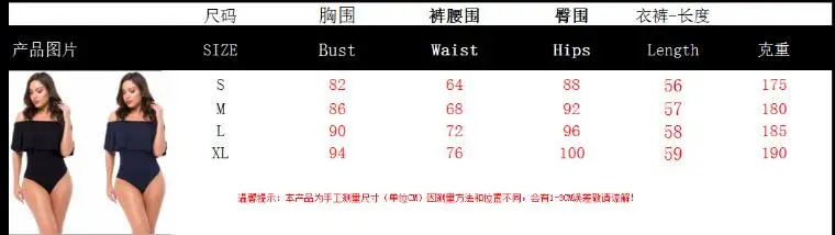 QQ 5oiq5Zu.20190523090248