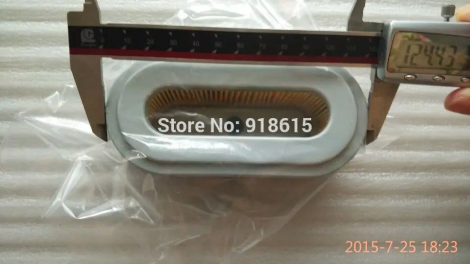 EX173