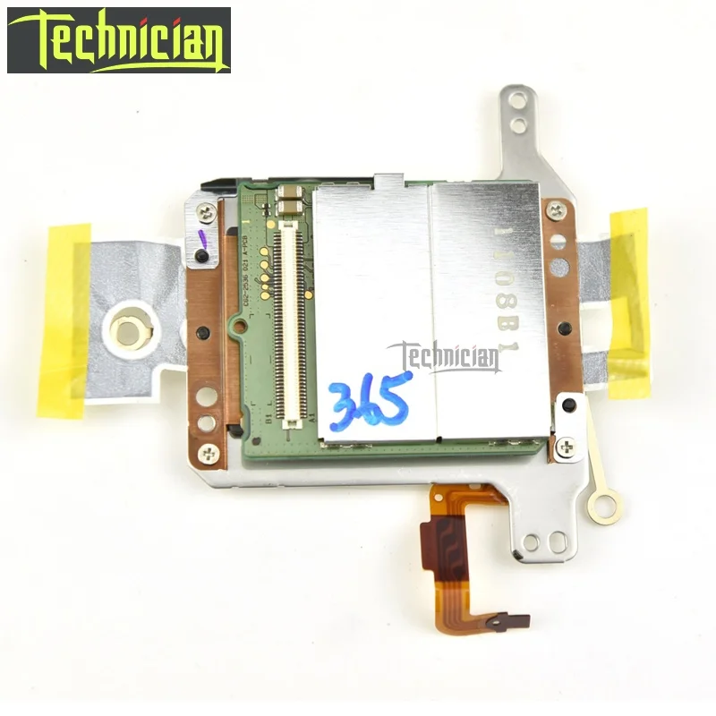 7D CMOS (10)