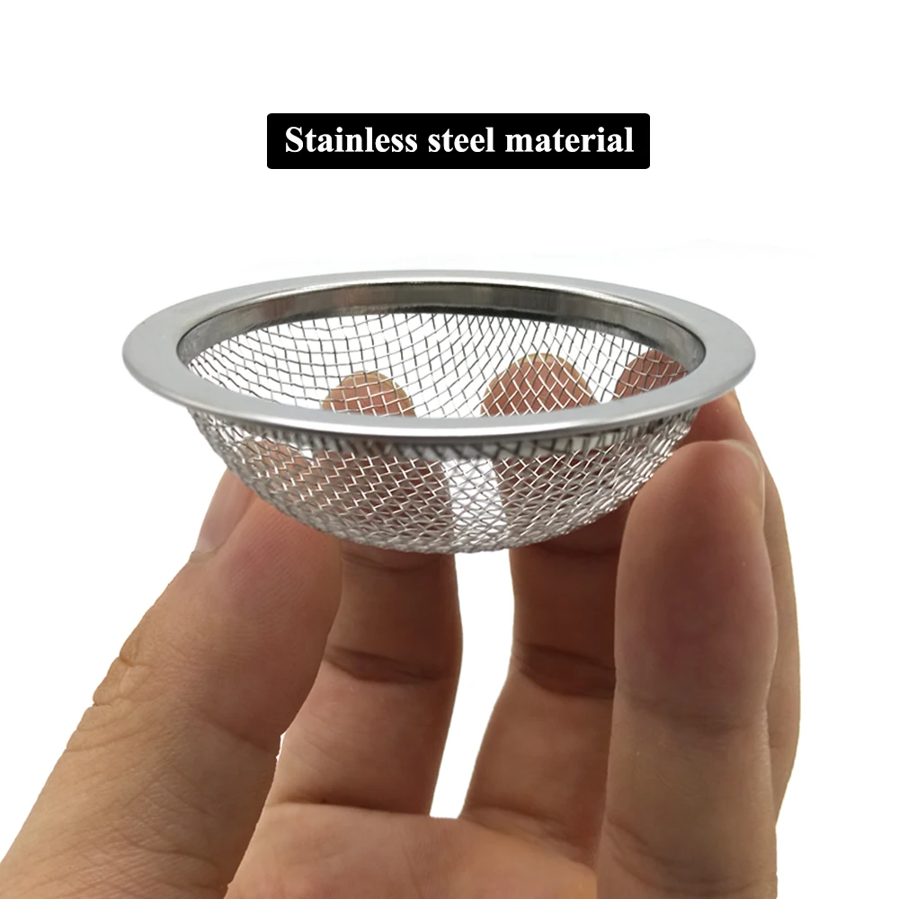 Hookah Accessories LOMINT Silver stainless steel Hookah Metal Screen for UPG radc form Shisha bowl Hookahs Chicha Narguile DIY Plant Accessories