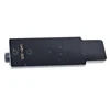 WAVGAT-tarjeta de sonido Mini PCM2704, USB, placa de decodificador de DAC, unidad gratuita para PC y portátil ► Foto 3/6