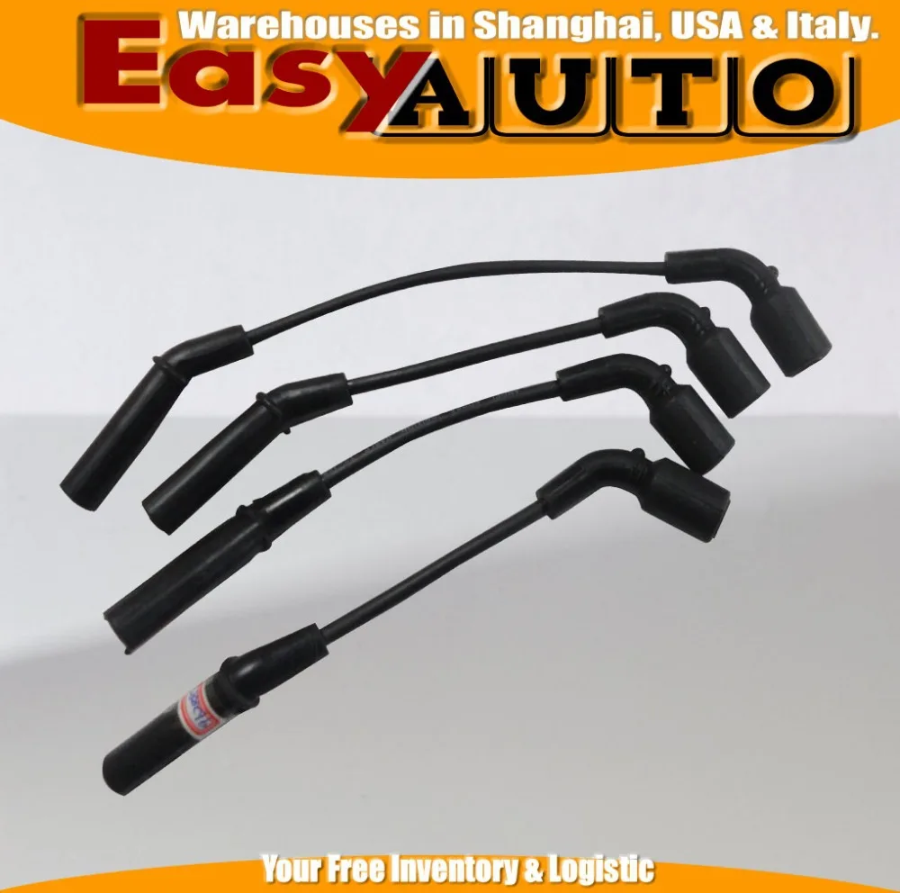 

ignition cable for DAWOO 96288956