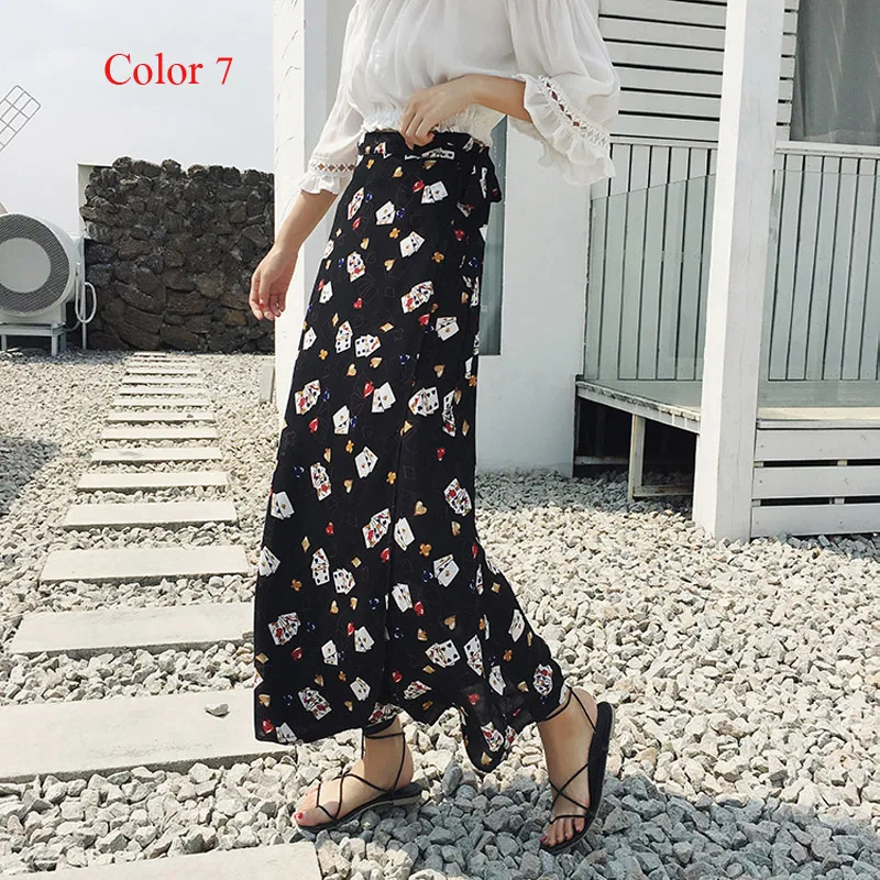color 7