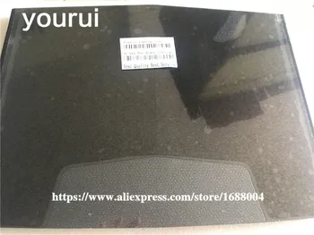 

yourui PalmRest For Dell Alienware M15x 15.6" LCD Lid Back Cover Panel - FP8R5 0FP8R5 CN-0FP8R5 - Grade A