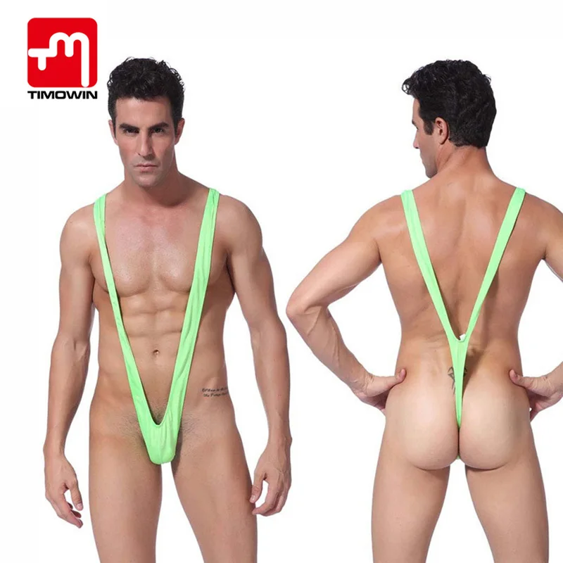 borat swimsuit women