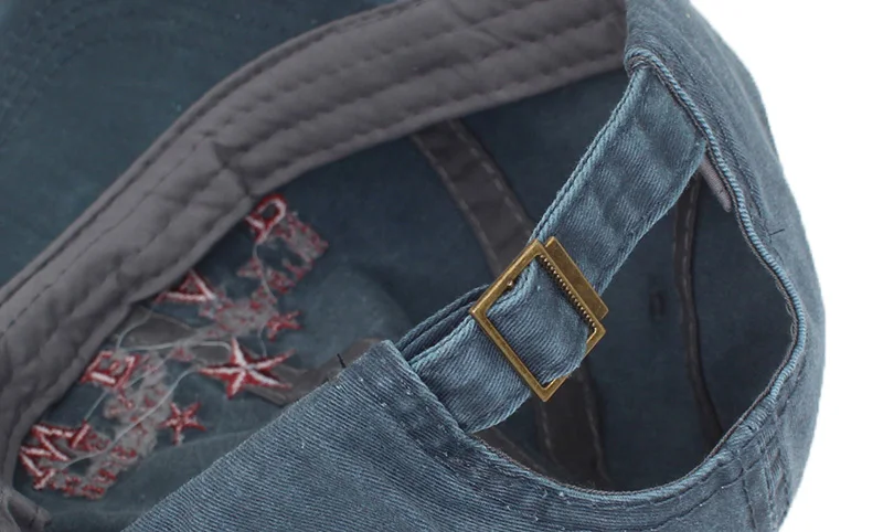 YOUBOME бренд бейсболки женские для мужчин Snapback кепки s шапки для Винтаж Вышивка Кепка кость Дальнобойщик Хлопок Мужской папа кепки