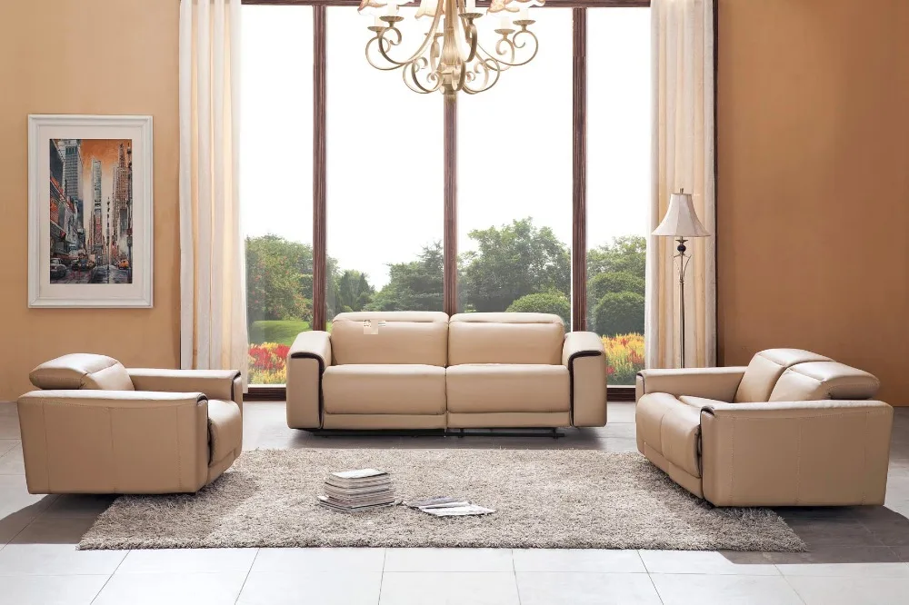 Home Furniture