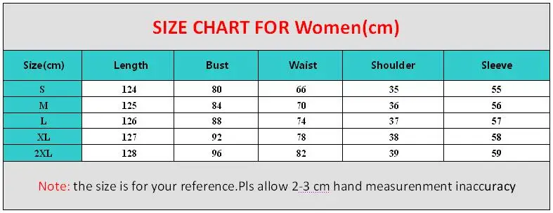 1008-size-chart