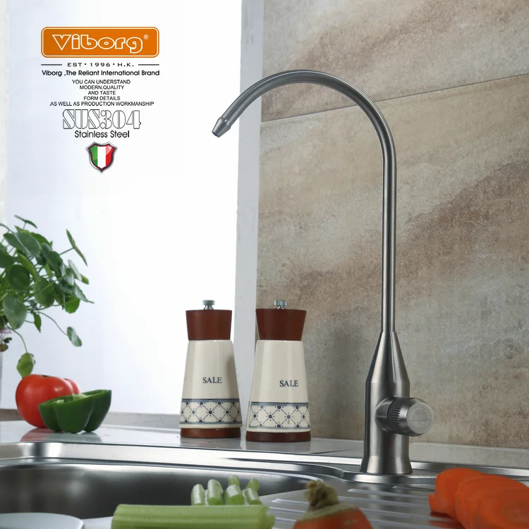 Dapur Steel Filtrasi Disaring Reverse Kloset 1