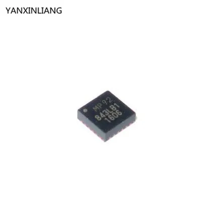 5 шт. MPU-9250 MPU9250 QFN24 | Электронные компоненты и принадлежности