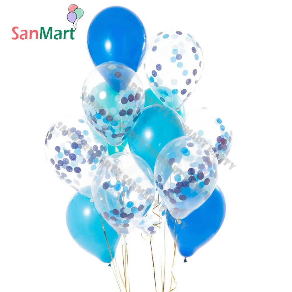 original_party-boy-confetti-balloon-pack