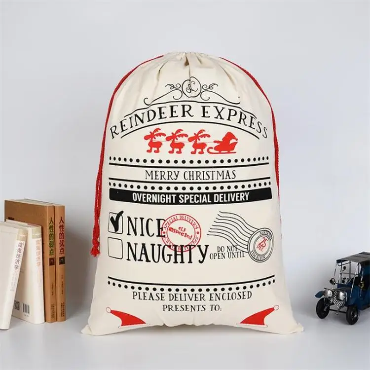 Santa sack (18)