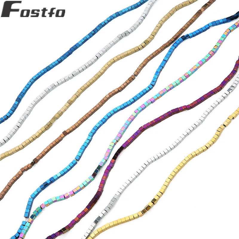 F7971A3mm13