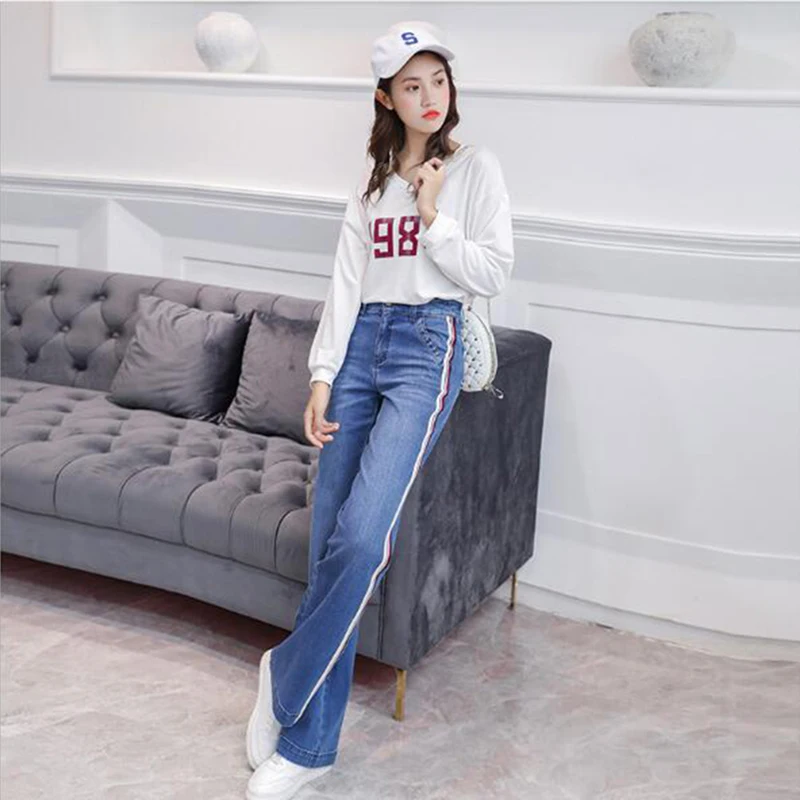QQ20190322120624