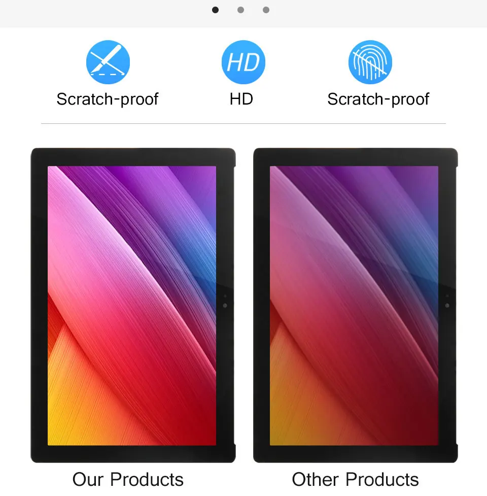 Asus-Z300m-xiangqing_03