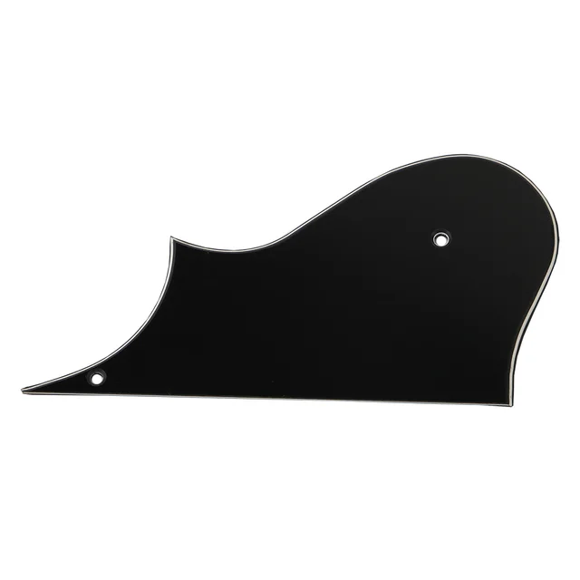 Buy Mandolin pickguard Musical Instrument Accessorise