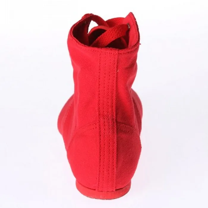 conew_img_9028_conew1